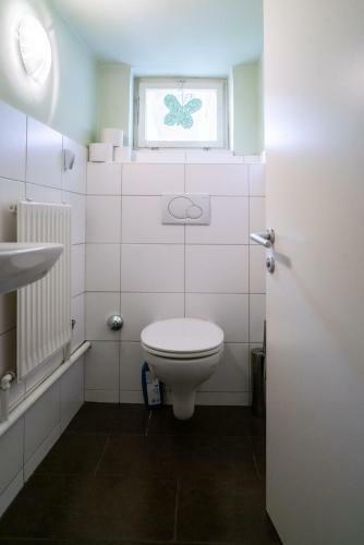 Apartamento Linz Livia