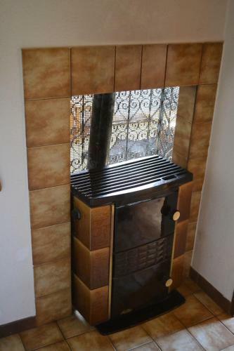 Apartamento Linz Livia