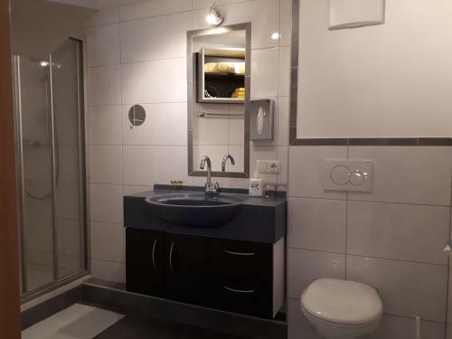 Hostal Landhaus Taurer