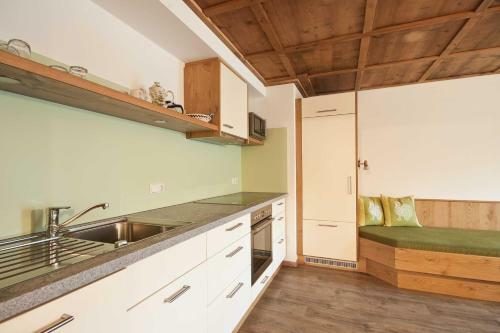 Hostal Landhaus Taurer