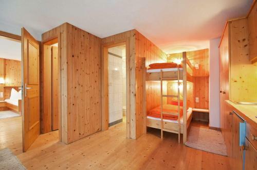 Hostal Landhaus Taurer
