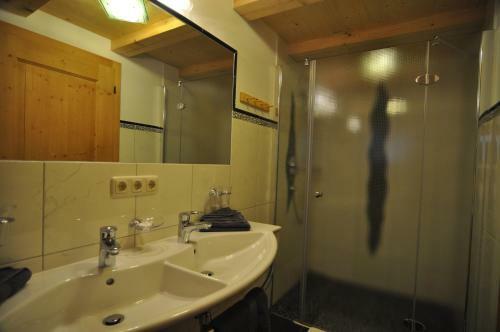 Apartamento J�rgnerhaus