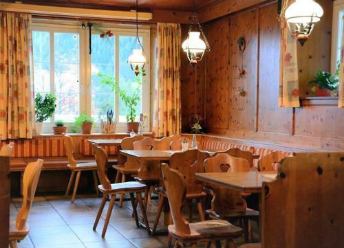 Hotel K�dnitzhof
