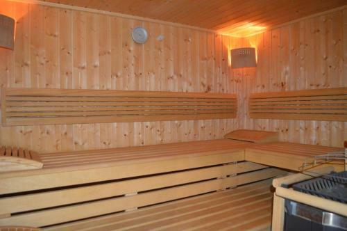 Hotel K�dnitzhof