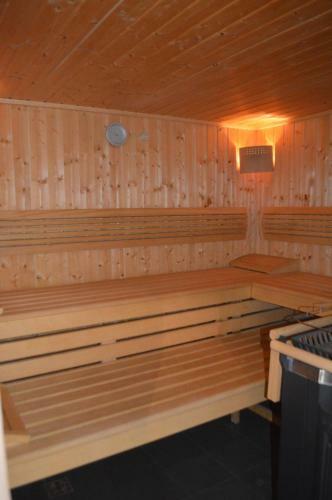 Hotel K�dnitzhof