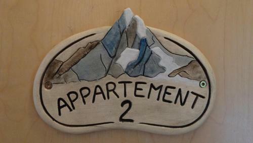 Apartamento Gro�glocknerappartement