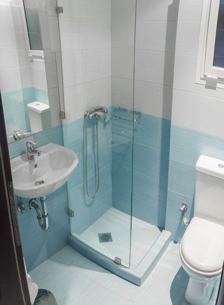 Hotel Athens Choice