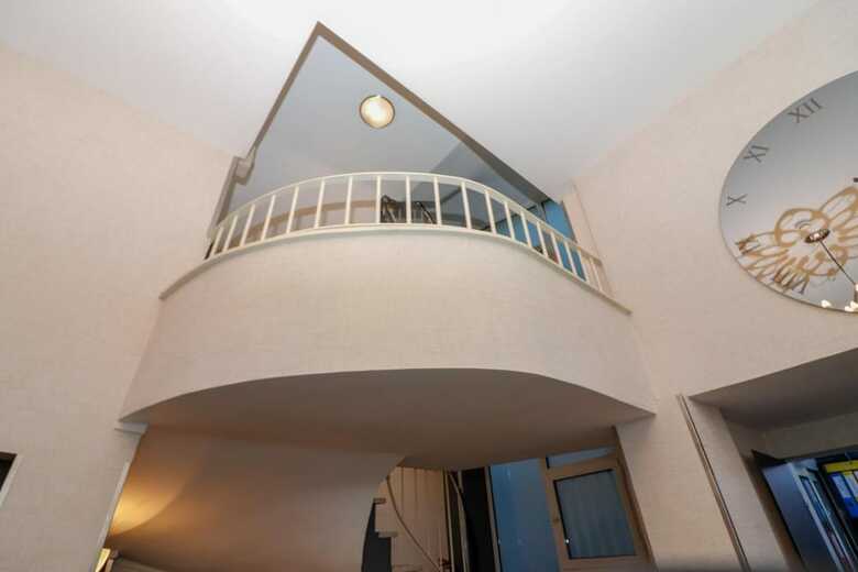 Hotel Athens Choice