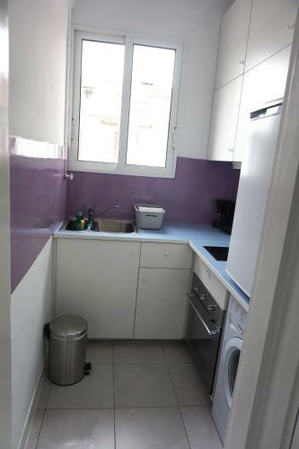 Kyma Apartments - Athens Acropolis 3