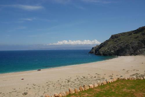 Apartamento Elia Villas