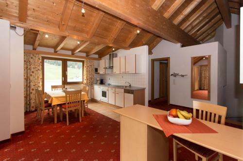 Hotel Garni F�rsterheim