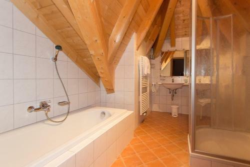 Hotel Garni F�rsterheim