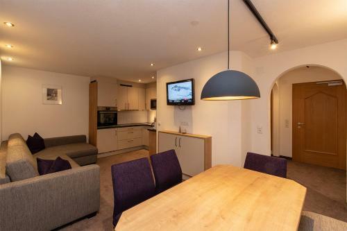 Hotel Garni F�rsterheim