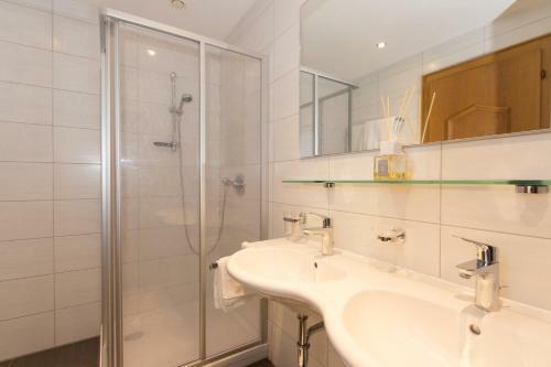 Hotel Garni F�rsterheim