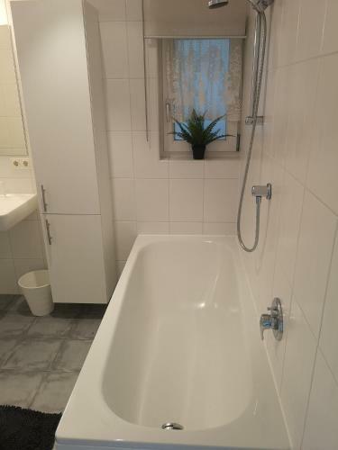Innsbruck City View Apartment