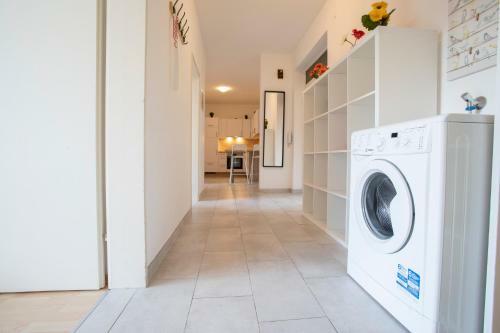 City Apartment Innsbruck