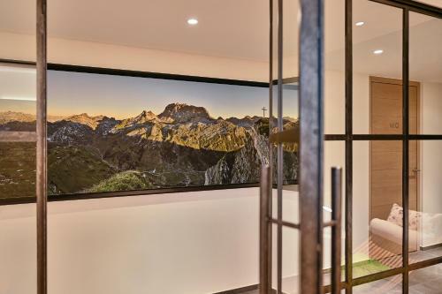 Hohe Welt Luxury Apartments