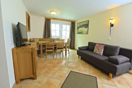 Hostal Seeapart P�der