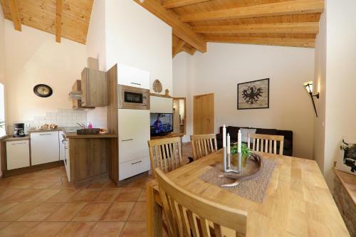 Hostal Seeapart P�der