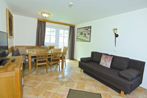 Hostal Seeapart P�der