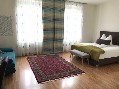 Hotel Bellini