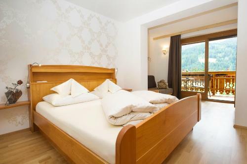 Hotel Der Paternwirt