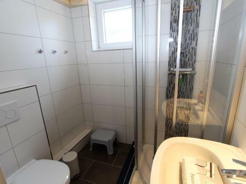 Modern Chalet In K�tschach-mauthen With Private Terrace
