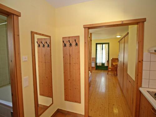 Apartment K�nigsleitn.1