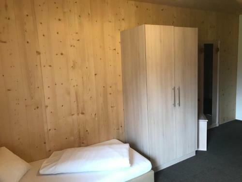 Albergue Falken Horst Lienz