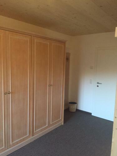 Albergue Falken Horst Lienz