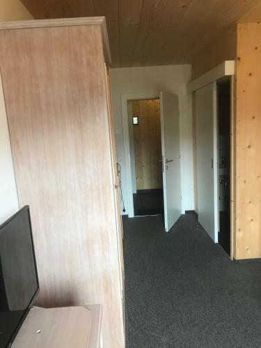 Albergue Falken Horst Lienz