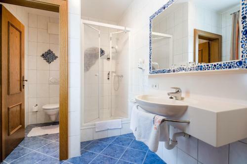 Hotel Gasthof Gierlinger