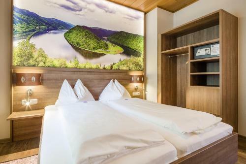 Hotel Gasthof Gierlinger