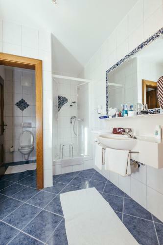 Hotel Gasthof Gierlinger