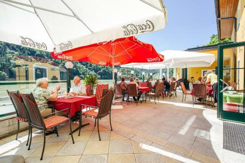 Hotel Gasthof Gierlinger