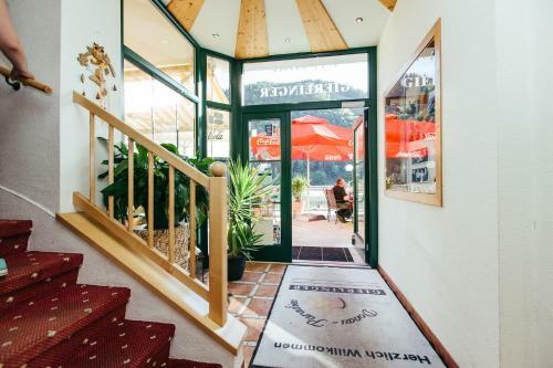 Hotel Gasthof Gierlinger
