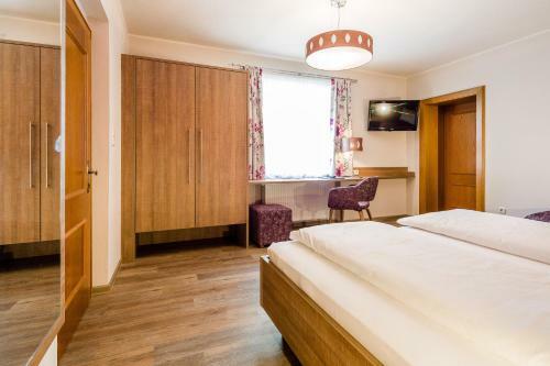 Hotel Gasthof Gierlinger