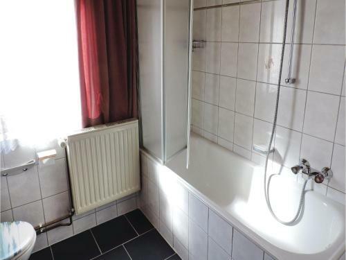 Holiday Home St. Leonhard With Fireplace III