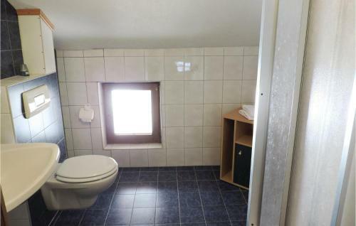 Holiday Home St. Leonhard With Fireplace III
