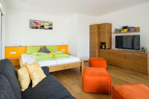 Agroturismo Schnatterhof