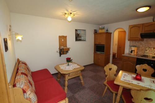 Apartamento Landgasthof Schuster