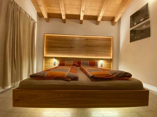 Apartamento Villa 22