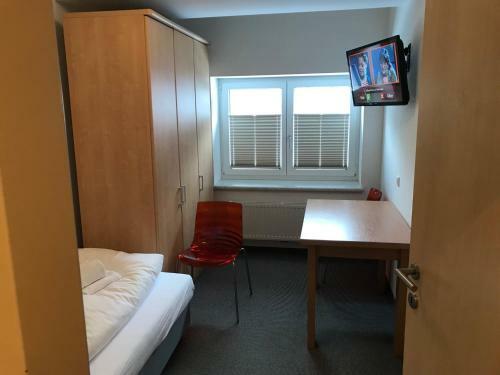 Apartamento K-lodge By Schladmingurlaub
