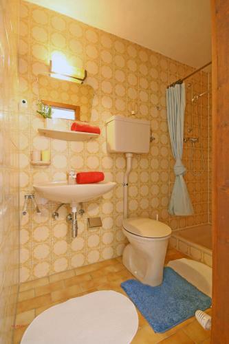 Almliesl Rads-415