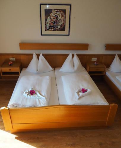 Hotel Salzburgerhof