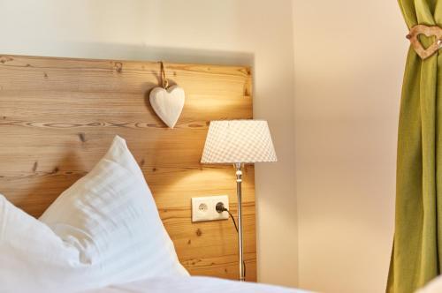 Apartamento Appartement Hotspot By Holidayflats24