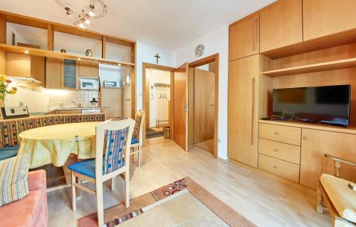 Apartamento Appartement Memory By Holidayflats24