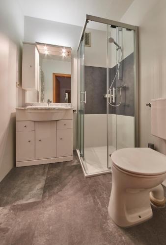 Apartamento Appartement Memory By Holidayflats24