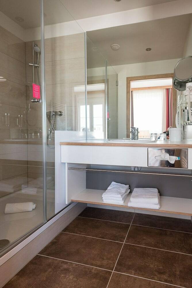 Hotel Max 70