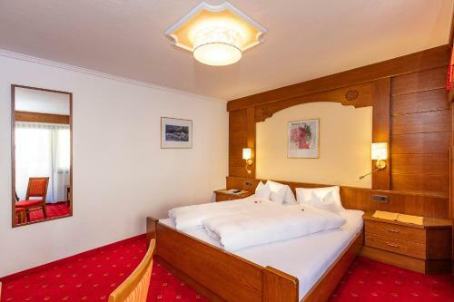 Bed & Breakfast Fr�hst�ckspension Maier